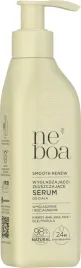 neboa-smooth-renew-serum-do-ciala-wygladzajaco-zluszczajace-175-ml
