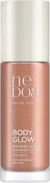 rozswietlajace-serum-do-ciala-neboa-body-glow-limited-edition-rose-gold