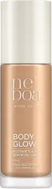 rozswietlajace-serum-do-ciala-neboa-body-glow-limited-edition-gold