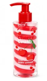 balsam-do-ciala-cherry-crush-200-ml