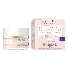 krem-eveline-cosmetics-diamentowy-silnie-napinajacy-60-50-ml