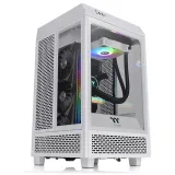 thermaltake-the-tower-100-snow-mini-tower-bialy