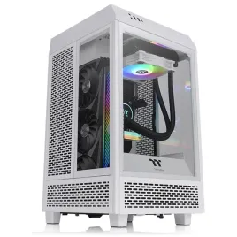 thermaltake-the-tower-100-snow-mini-tower-bialy