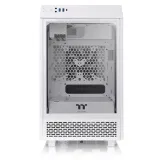 thermaltake-the-tower-100-snow-mini-tower-bialy