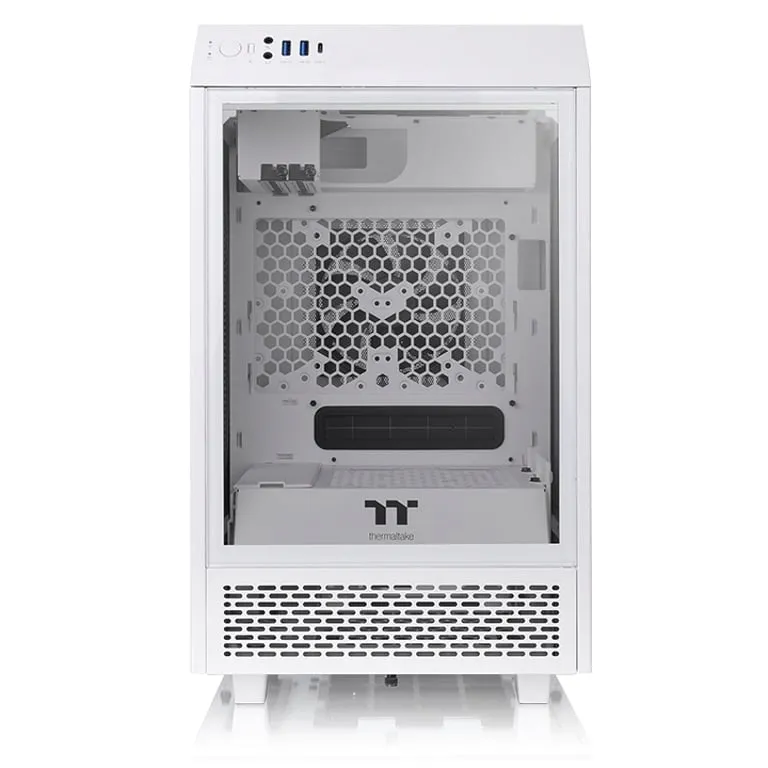 thermaltake-the-tower-100-snow-mini-tower-bialy