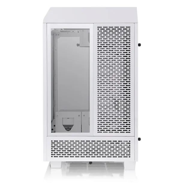 thermaltake-the-tower-100-snow-mini-tower-bialy