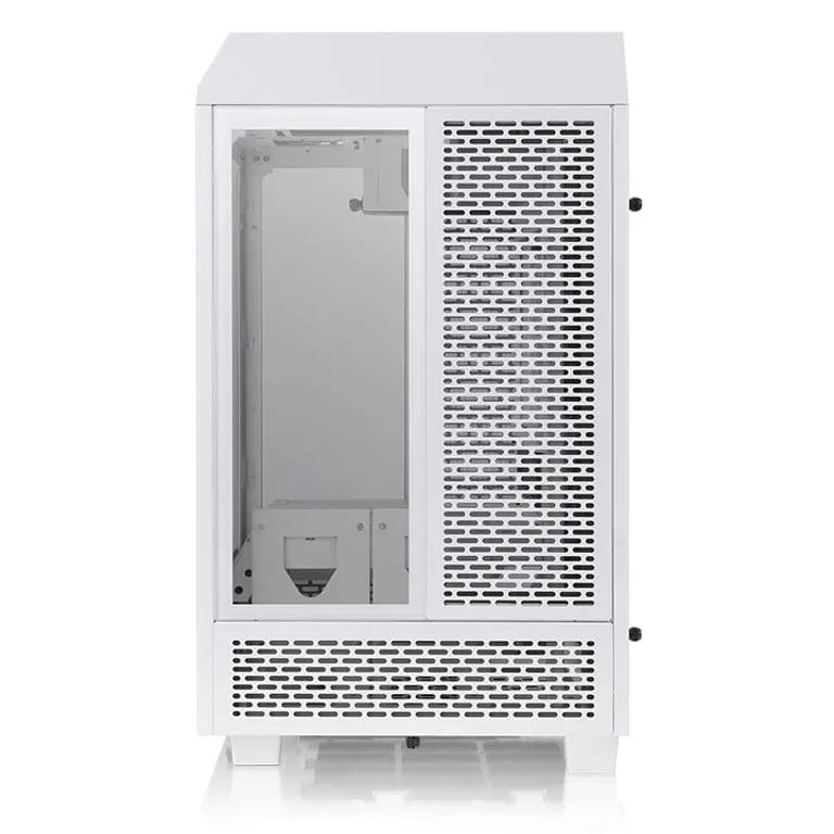 thermaltake-the-tower-100-snow-mini-tower-bialy