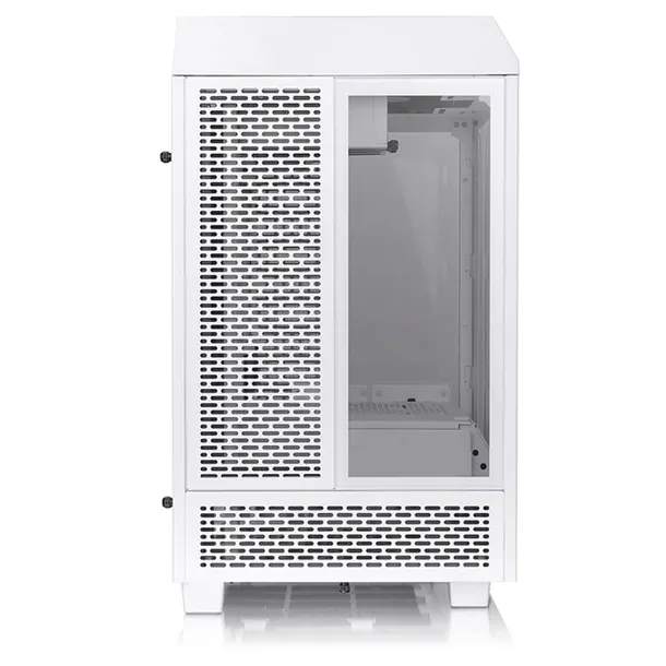 thermaltake-the-tower-100-snow-mini-tower-bialy