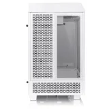 thermaltake-the-tower-100-snow-mini-tower-bialy