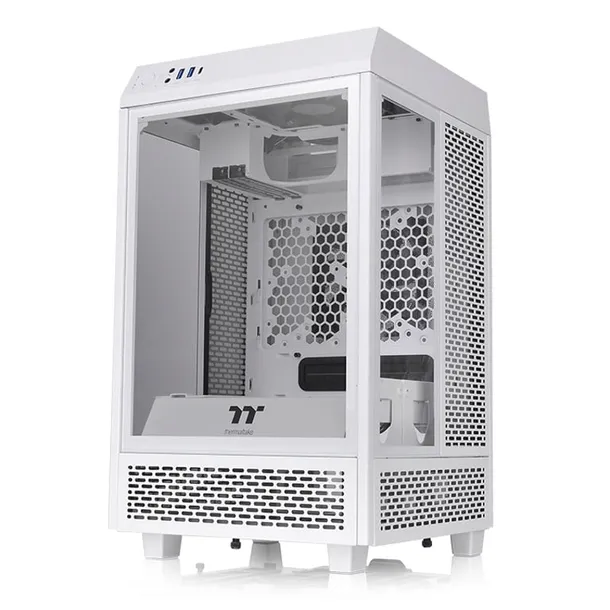thermaltake-the-tower-100-snow-mini-tower-bialy