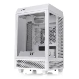 thermaltake-the-tower-100-snow-mini-tower-bialy