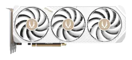 zotac-gaming-geforce-rtx-5070-ti-solid-core-oc-nvidia-16-gb-gddr7
