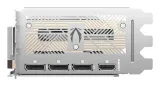 zotac-gaming-geforce-rtx-5070-ti-solid-core-oc-nvidia-16-gb-gddr7