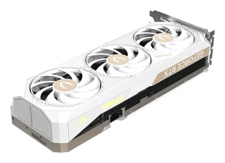 zotac-gaming-geforce-rtx-5070-ti-solid-core-oc-nvidia-16-gb-gddr7