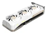 zotac-gaming-geforce-rtx-5070-ti-solid-core-oc-nvidia-16-gb-gddr7