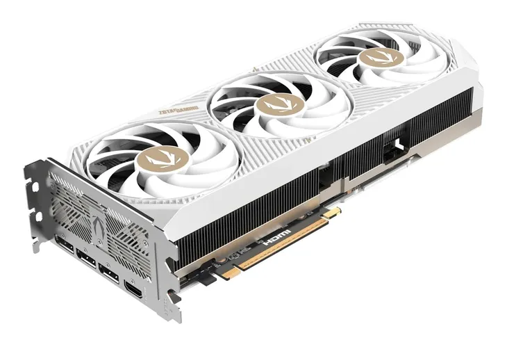 zotac-gaming-geforce-rtx-5070-ti-solid-core-oc-nvidia-16-gb-gddr7