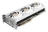 zotac-gaming-geforce-rtx-5070-ti-solid-core-oc-nvidia-16-gb-gddr7