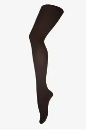 rajstopy-wedel-microfibre-40-den-rajstopy-wedel-microfibre-40-den-4-dark-ch
