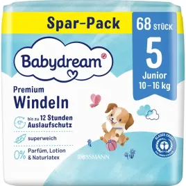 pieluszki-babydream-premium-rozmiar-5-68-szt