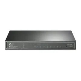 tp-link-jetstream-tl-sg2008p-przelacznik-sieciowy-zarzadzany-l2-l2-giga