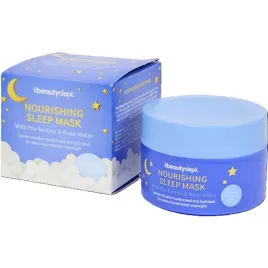 maseczka-do-twarzy-na-noc-the-beauty-dept-50-ml-do-skory-wrazliwej-z-pre