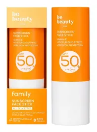 be-beauty-care-sunscreen-face-stick-witamina-e-sztyft-do-twarzy-spf-50