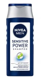 nivea-men-sensitive-szampon-skora-wrazliwa-250ml