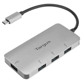 targus-ach226eu-huby-i-koncentratory-usb-3-2-gen-1-3-1-gen-1-type-c-50