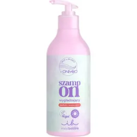 onlybio-hair-in-balance-invisibobble-szampon-do-wlosow-wygladzajacy-400ml