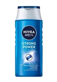 szampon-strong-power-nivea-men-250-ml-oczyszczanie