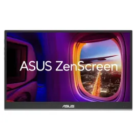 asus-zenscreen-mq16ahe-monitor-komputerowy-396-cm-15-6-1920-x-1080-p