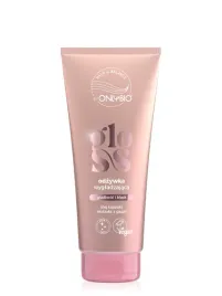 odzywka-wygladzajaca-onlybio-hair-in-balance-gloss-gladkosc-i-blask-200-ml