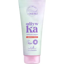 onlybio-invisibobble-hair-in-balance-odzywka-nablyszczajaca-200-ml