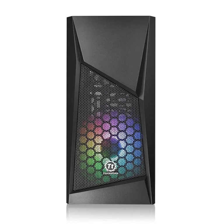 thermaltake-commander-g32-tg-argb-midi-tower-czarny