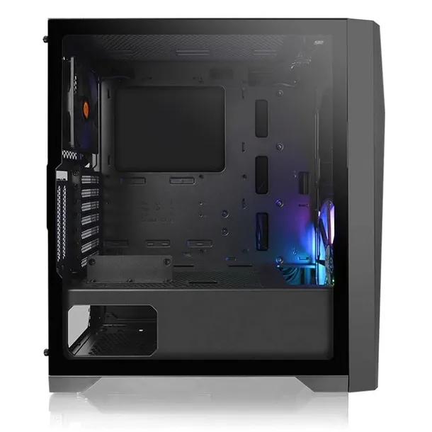 thermaltake-commander-g32-tg-argb-midi-tower-czarny