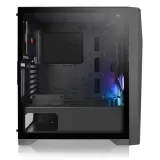 thermaltake-commander-g32-tg-argb-midi-tower-czarny