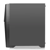 thermaltake-commander-g32-tg-argb-midi-tower-czarny