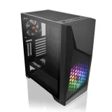 thermaltake-commander-g32-tg-argb-midi-tower-czarny