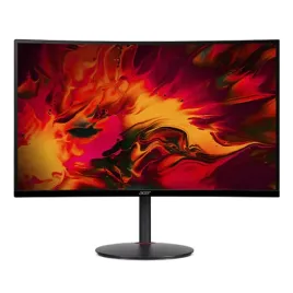 acer-nitro-xz0-xz270upbmiiphx-monitor-komputerowy-686-cm-27-2560-x-1