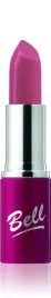 bell-pomadka-do-ust-classic-nr-125-1szt