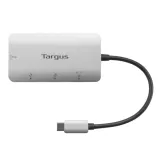 targus-ach228-srebrny