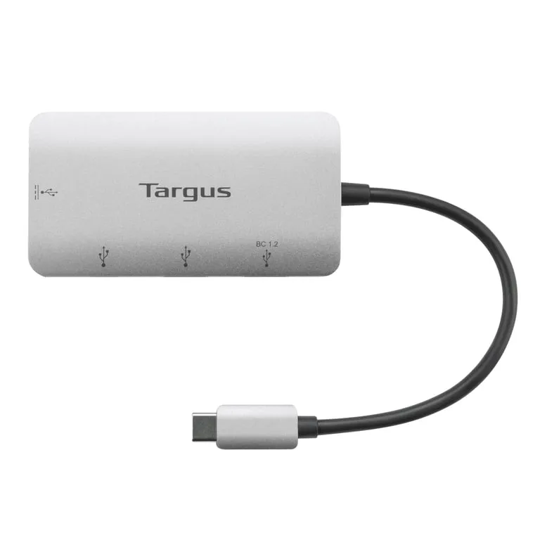 targus-ach228-srebrny