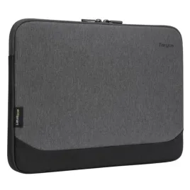 targus-cypress-ecosmart-396-cm-15-6-etui-kieszeniowe-szary