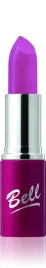 bell-pomadka-do-ust-classic-nr-130-1szt