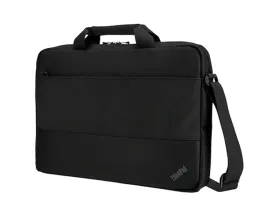 lenovo-thinkpad-15-6-inch-basic-topload-396-cm-15-6-torba-ladowana-o