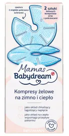 babydream-kompresy-zelowe-na-piersi-zimno-cieplo-dla-mamy-laktacja-oklady