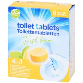 tabletki-do-czyszczenia-toalety-wc-dzialanie-4w1-limonka-8-tabletek
