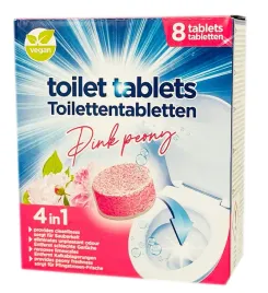 toilet-tablets-4in1-tabletki-czyszczenie-wc-pink-peony-8szt