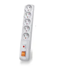 hsk-data-acar-f5-3m-rozgaleziacz-5-x-gniazdo-sieciowe-wewnatrz-na-wolnym