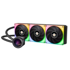 thermaltake-tt-toughliquid-ultra-420-obudowa-komputera-chlodnica-cieczy
